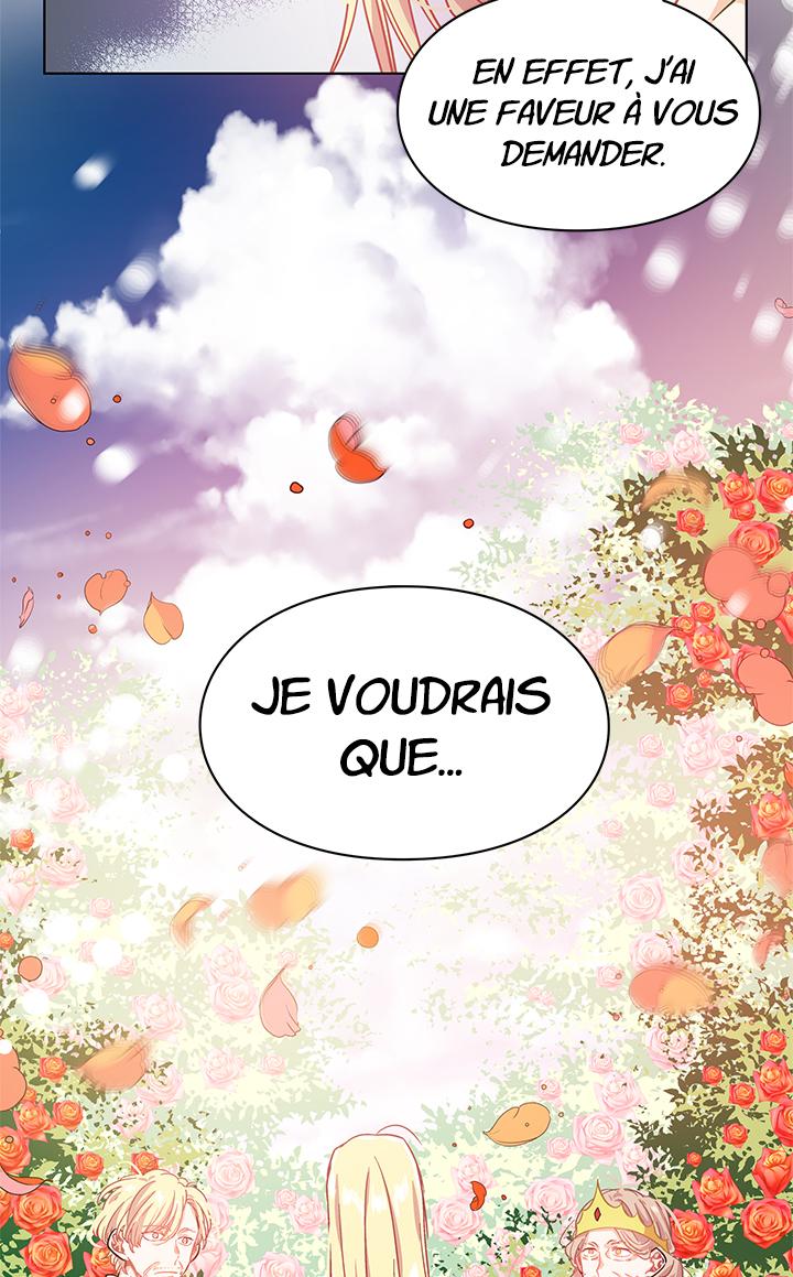 Read Doctor Elise vf Manga Online