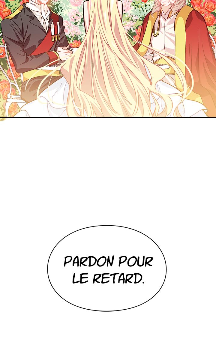 Read Doctor Elise vf Manga Online