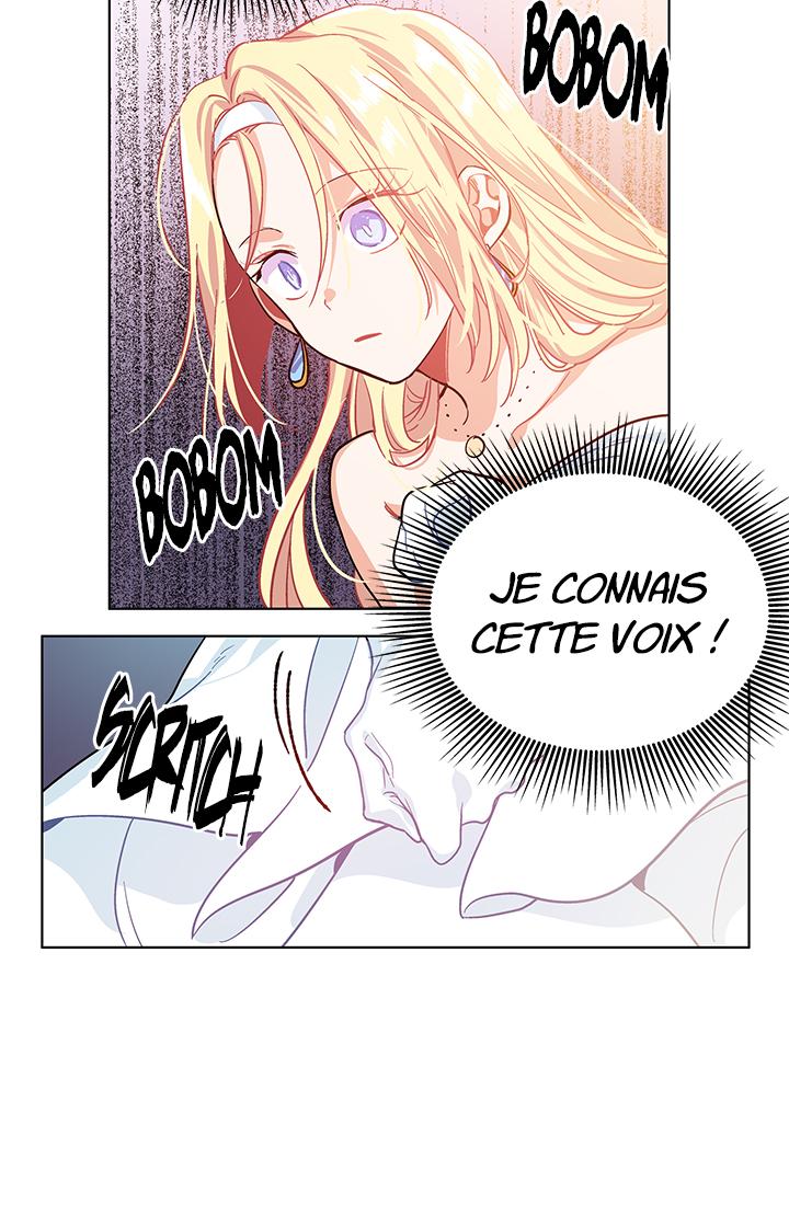 Read Doctor Elise vf Manga Online