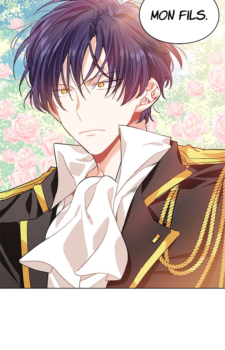 Read Doctor Elise vf Manga Online