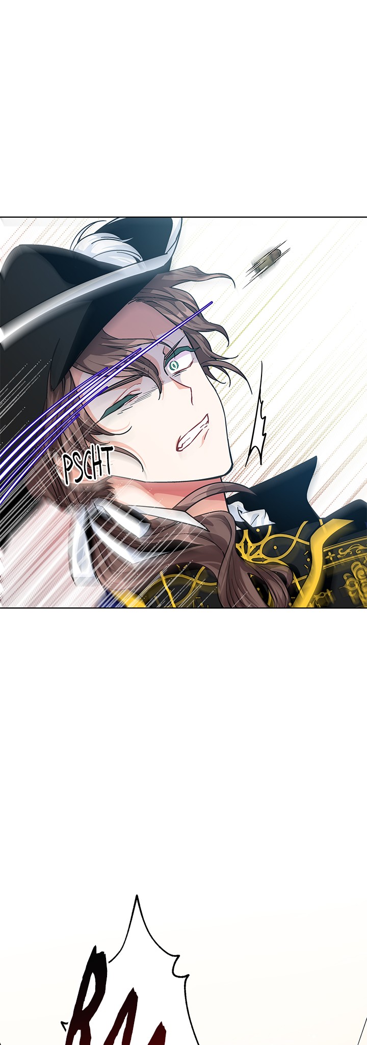 Read Doctor Elise vf Manga Online