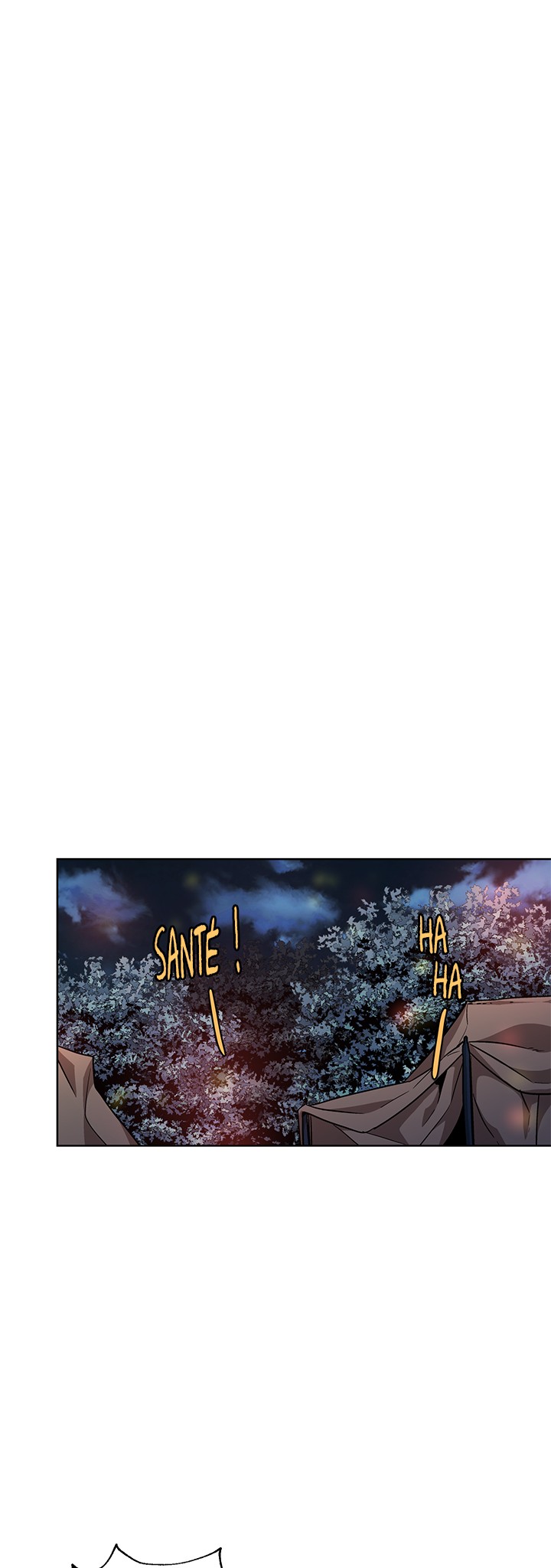 Read Doctor Elise vf Manga Online