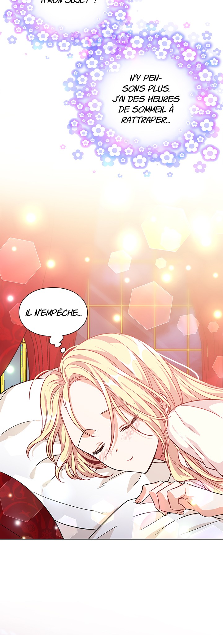 Read Doctor Elise vf Manga Online