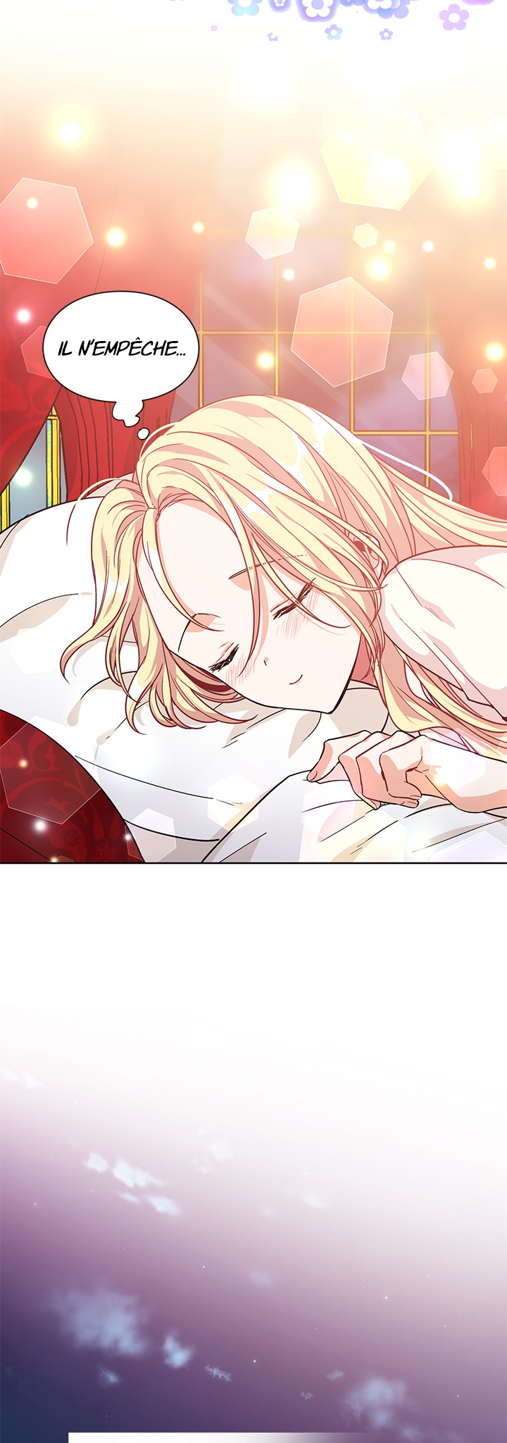 Read Doctor Elise vf Manga Online