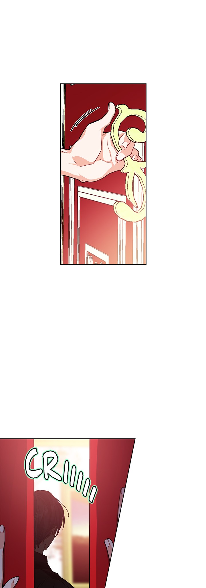 Read Doctor Elise vf Manga Online