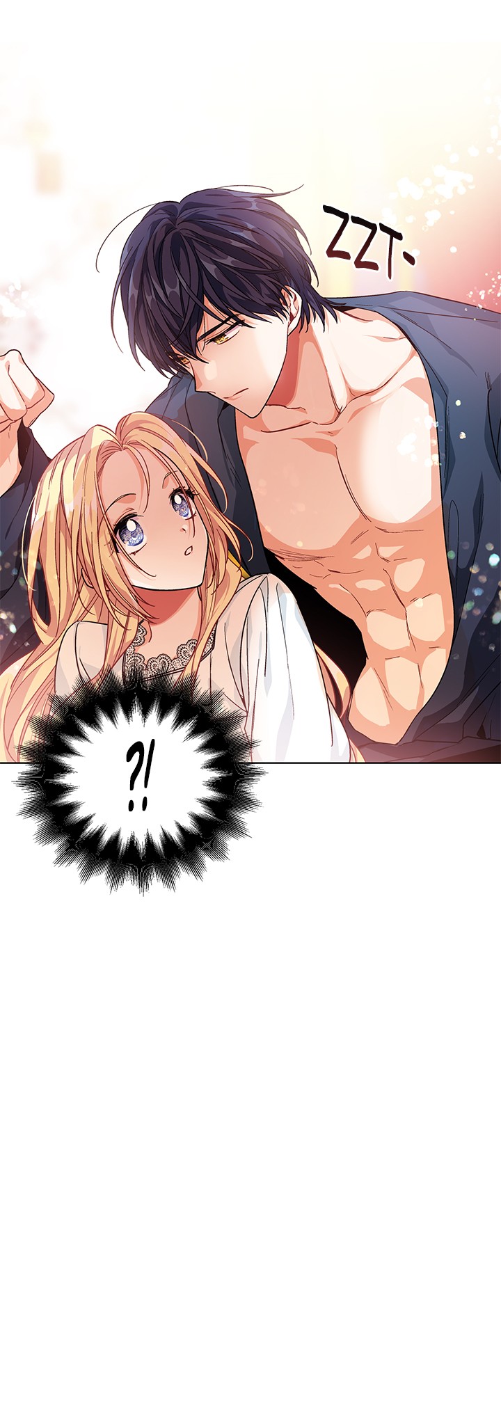 Read Doctor Elise vf Manga Online