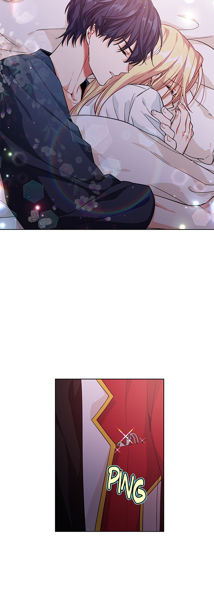 Read Doctor Elise vf Manga Online