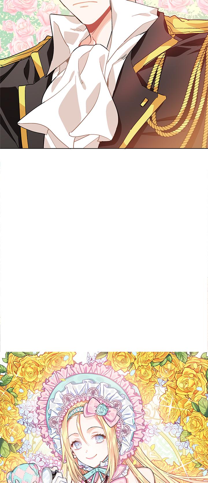 Read Doctor Elise vf Manga Online