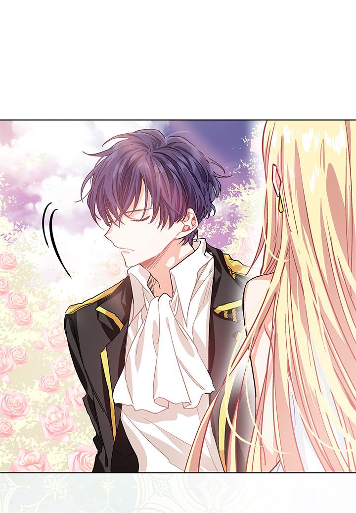 Read Doctor Elise vf Manga Online