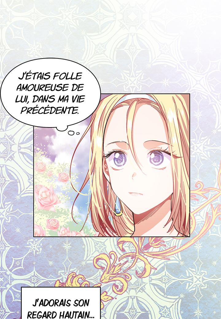 Read Doctor Elise vf Manga Online