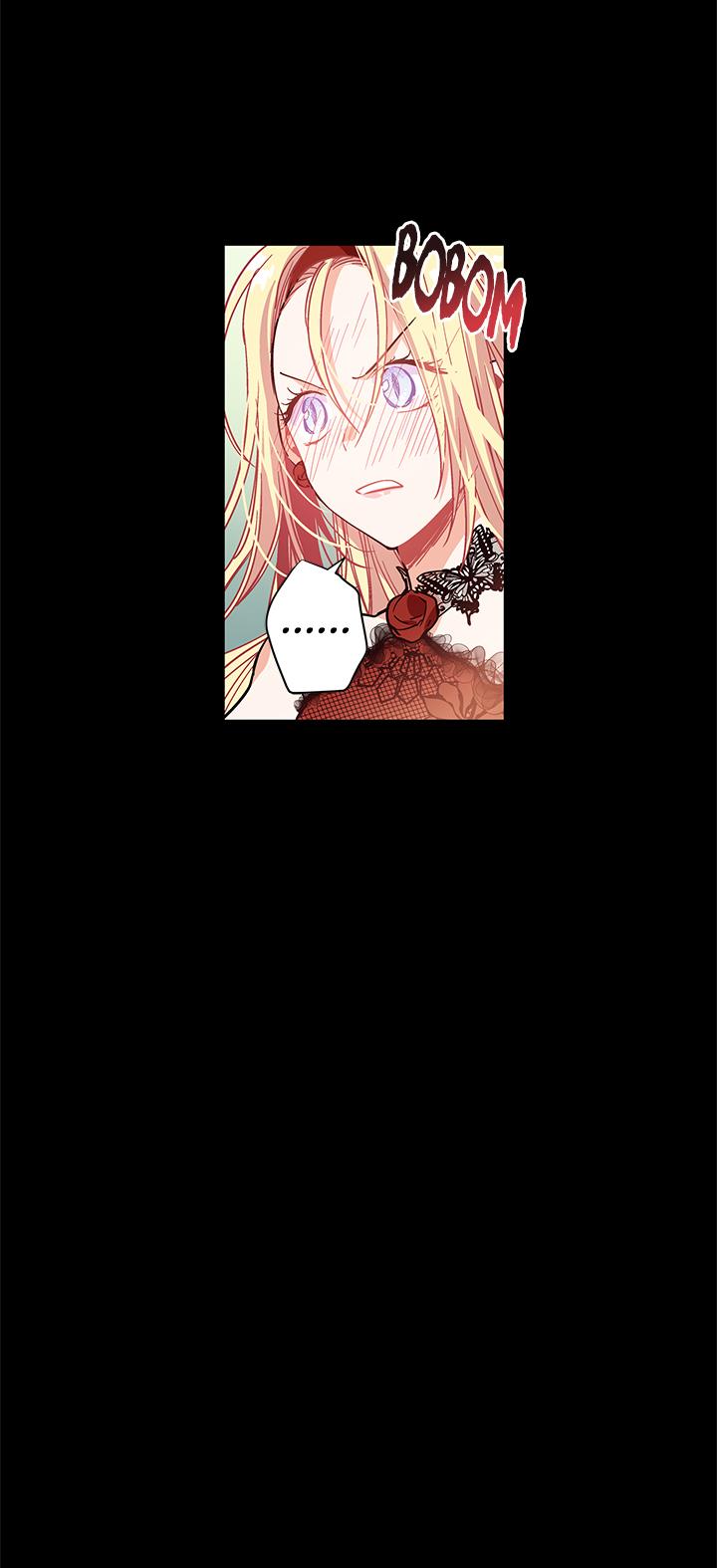 Read Doctor Elise vf Manga Online