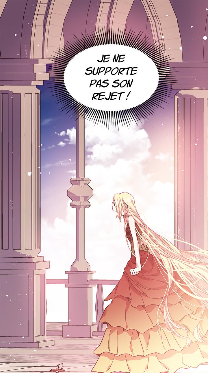 Read Doctor Elise vf Manga Online