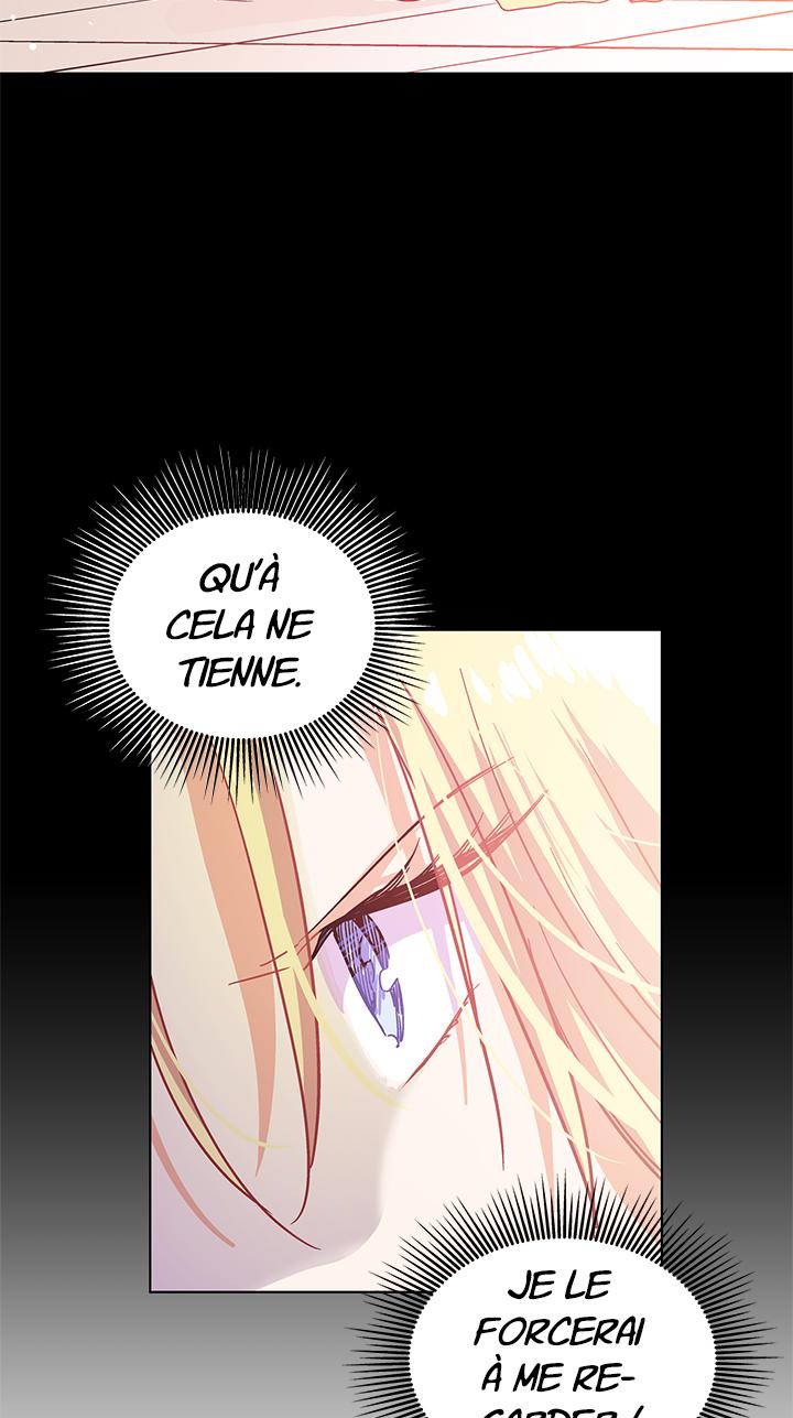 Read Doctor Elise vf Manga Online