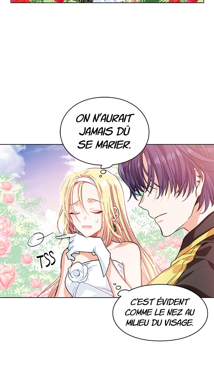 Read Doctor Elise vf Manga Online