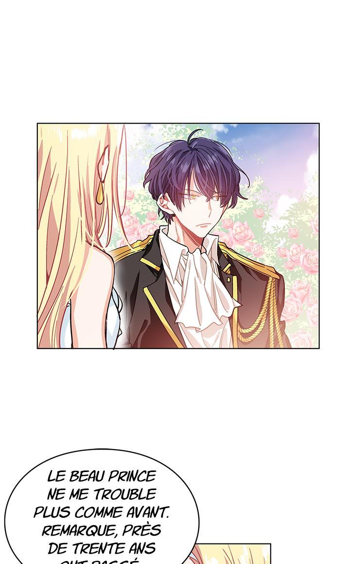 Read Doctor Elise vf Manga Online