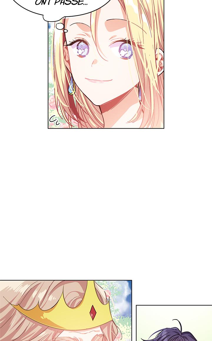 Read Doctor Elise vf Manga Online