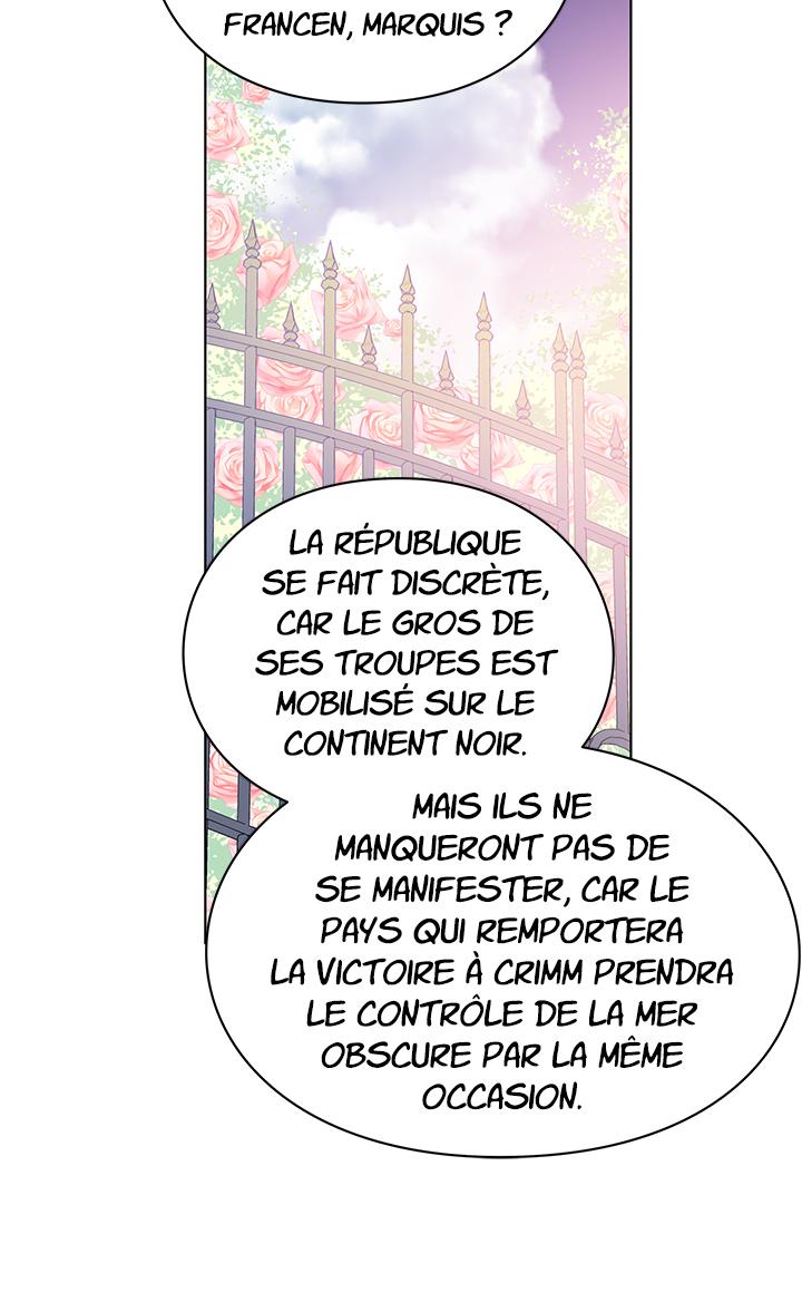 Read Doctor Elise vf Manga Online