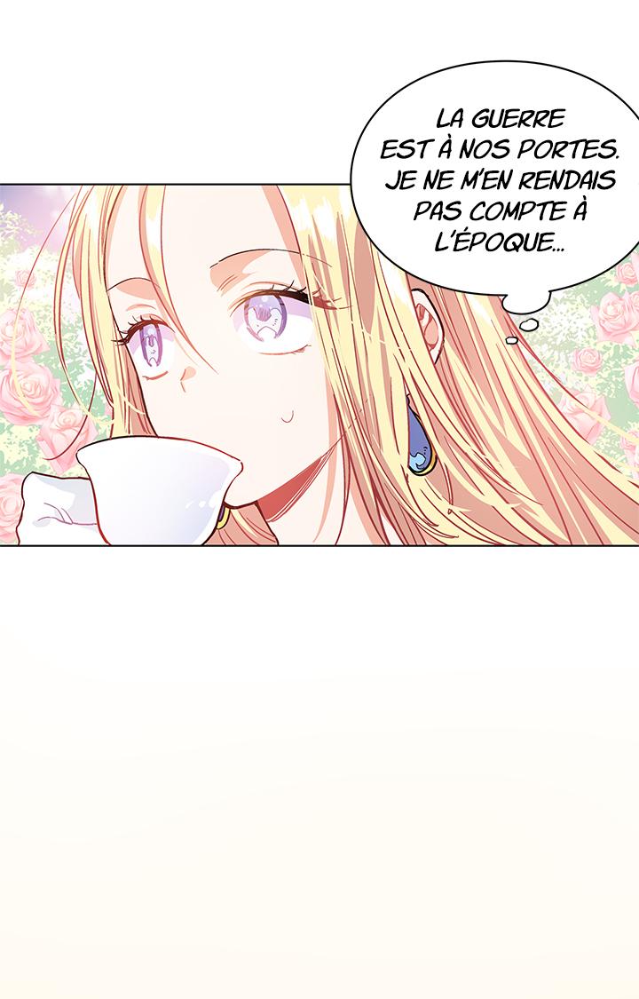 Read Doctor Elise vf Manga Online