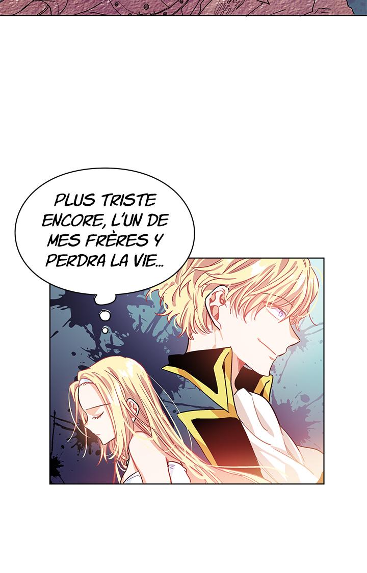 Read Doctor Elise vf Manga Online