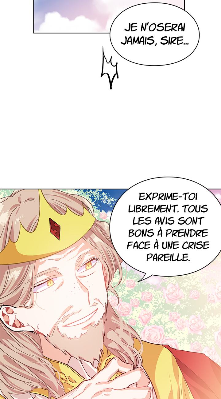 Read Doctor Elise vf Manga Online
