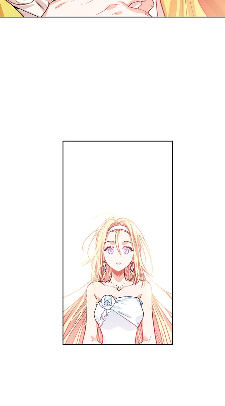 Read Doctor Elise vf Manga Online