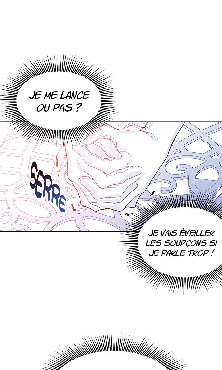 Read Doctor Elise vf Manga Online
