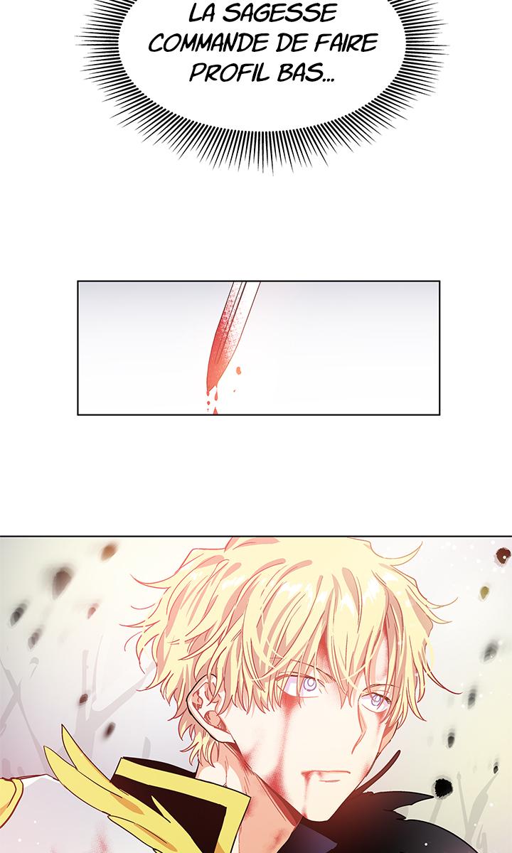 Read Doctor Elise vf Manga Online