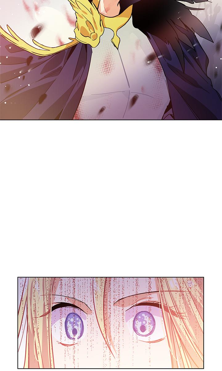 Read Doctor Elise vf Manga Online