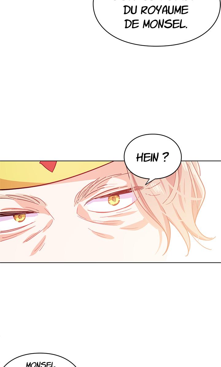 Read Doctor Elise vf Manga Online