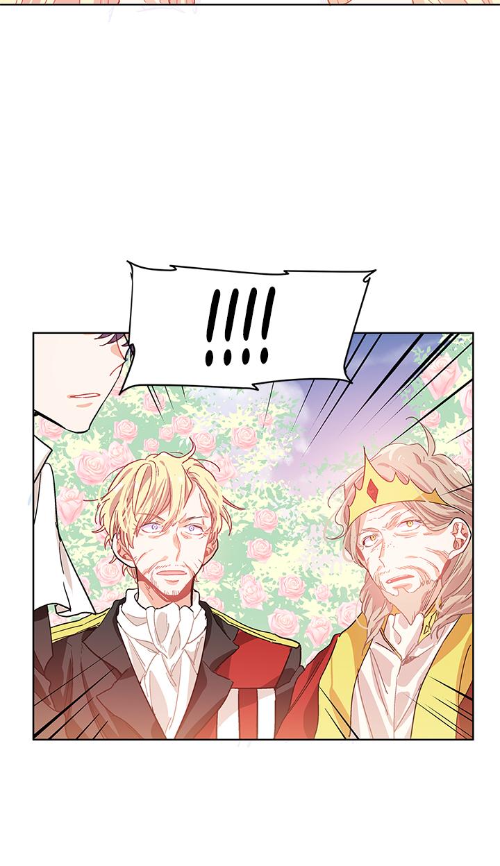 Read Doctor Elise vf Manga Online
