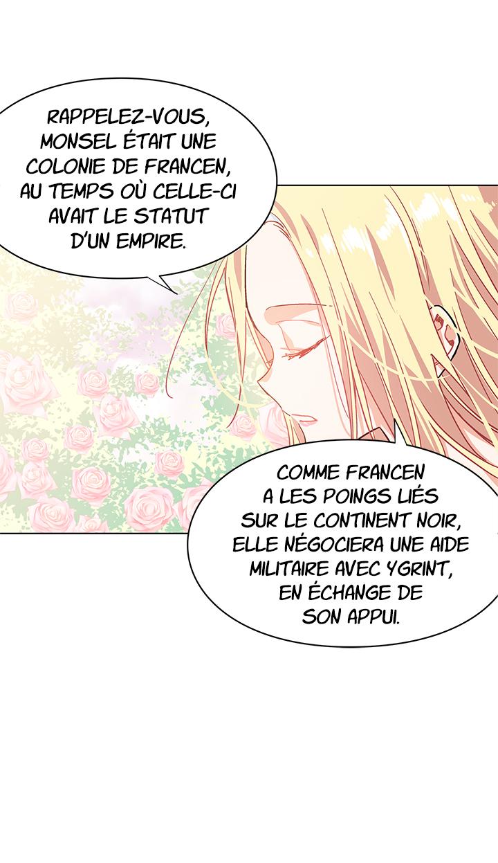 Read Doctor Elise vf Manga Online