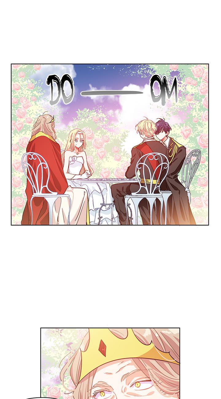 Read Doctor Elise vf Manga Online