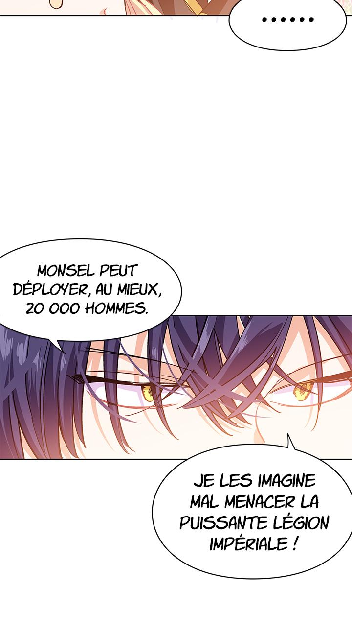 Read Doctor Elise vf Manga Online