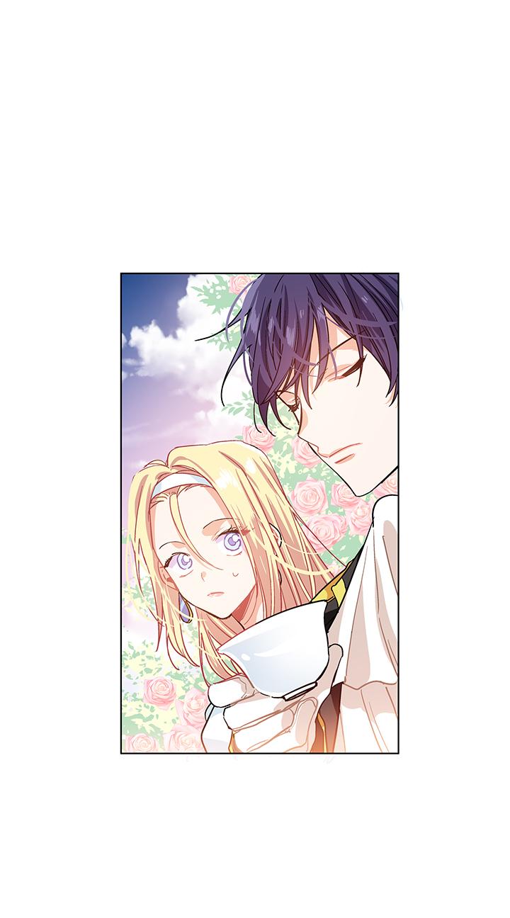 Read Doctor Elise vf Manga Online