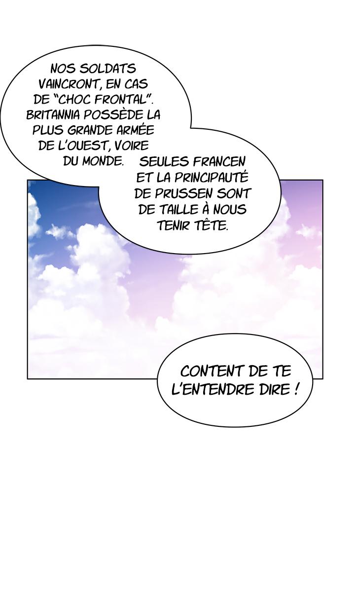 Read Doctor Elise vf Manga Online