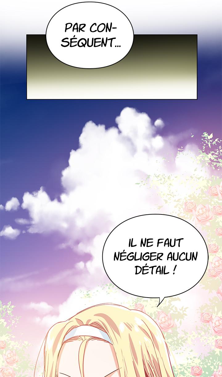 Read Doctor Elise vf Manga Online