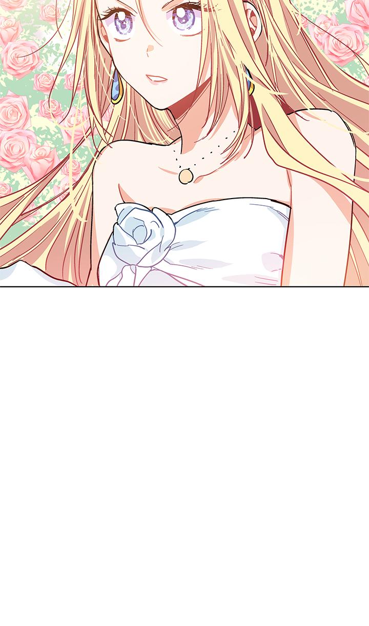 Read Doctor Elise vf Manga Online