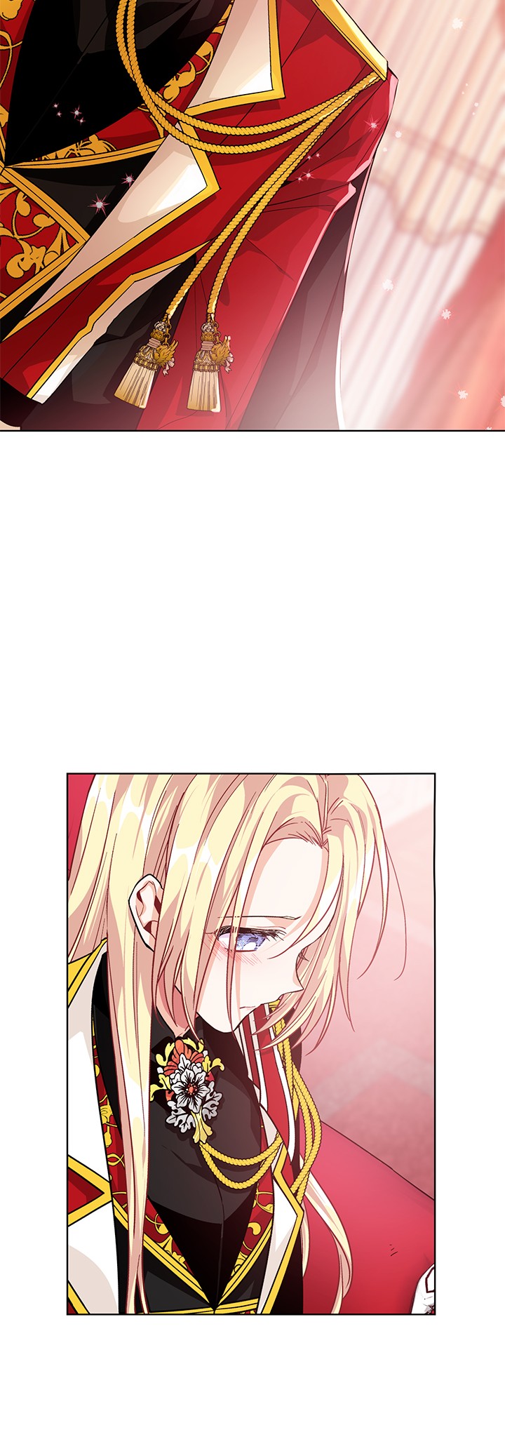 Read Doctor Elise vf Manga Online