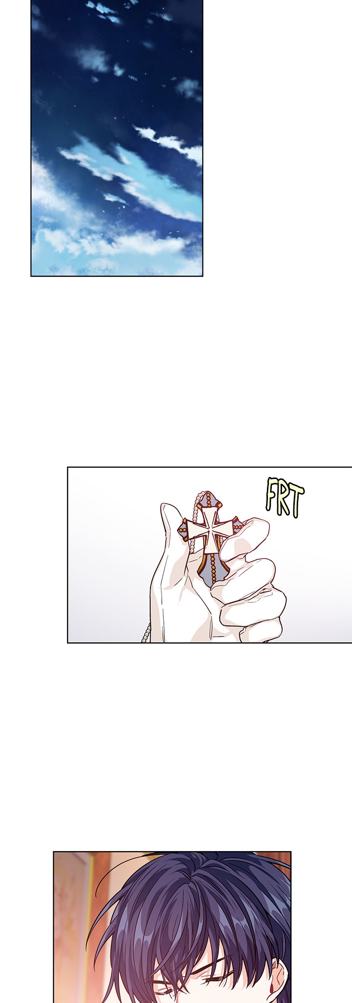 Read Doctor Elise vf Manga Online