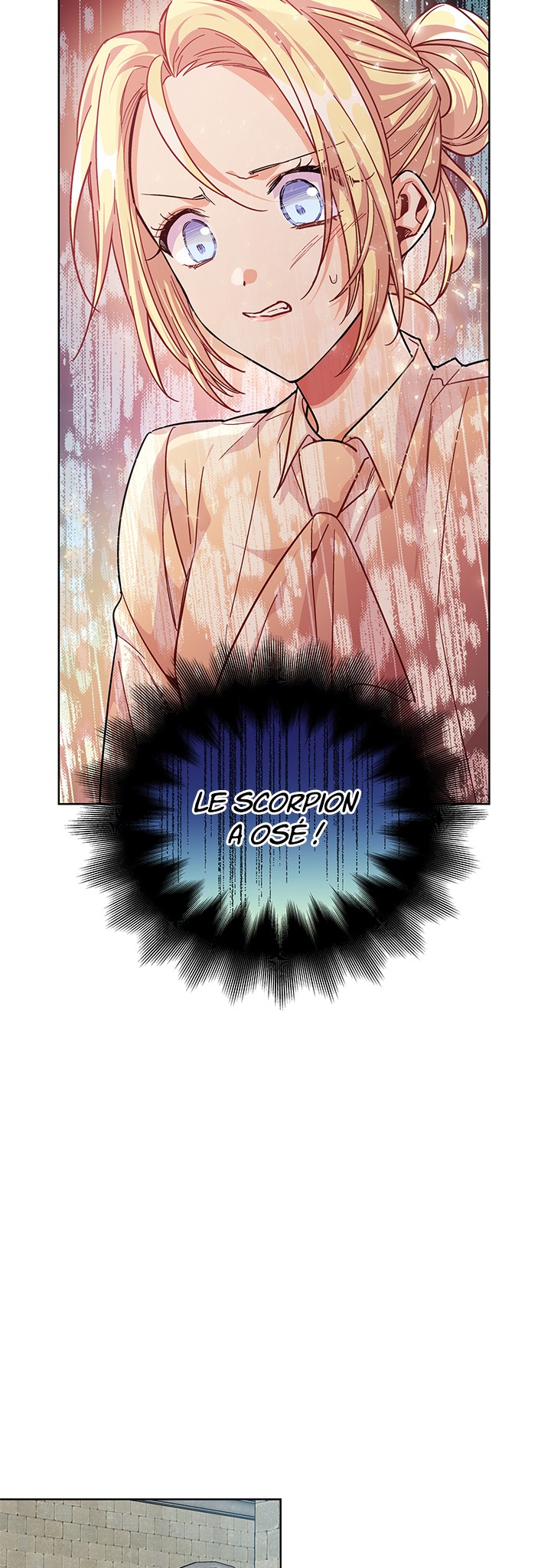 Read Doctor Elise vf Manga Online