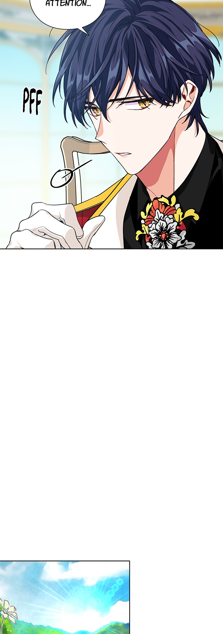 Read Doctor Elise vf Manga Online