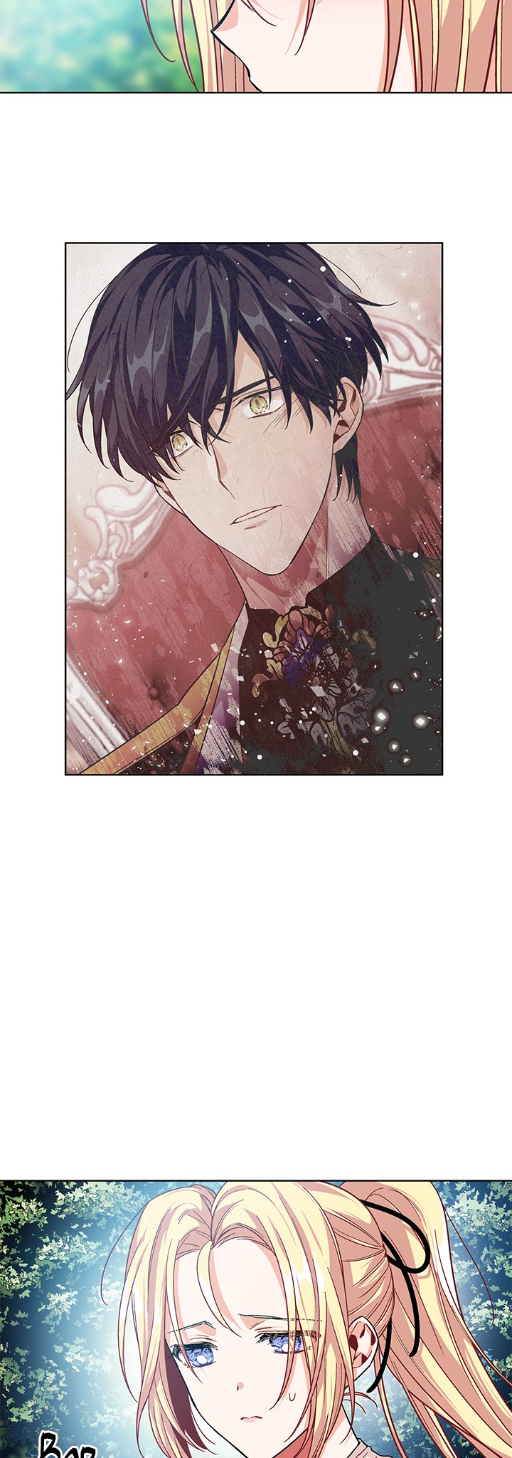 Read Doctor Elise vf Manga Online