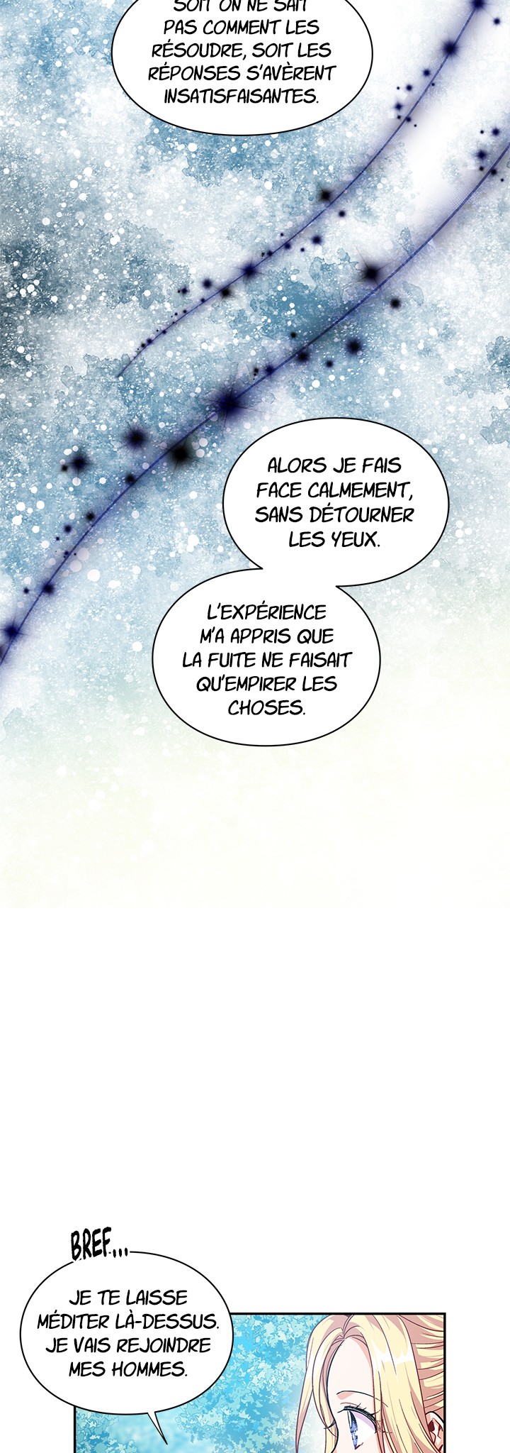 Read Doctor Elise vf Manga Online