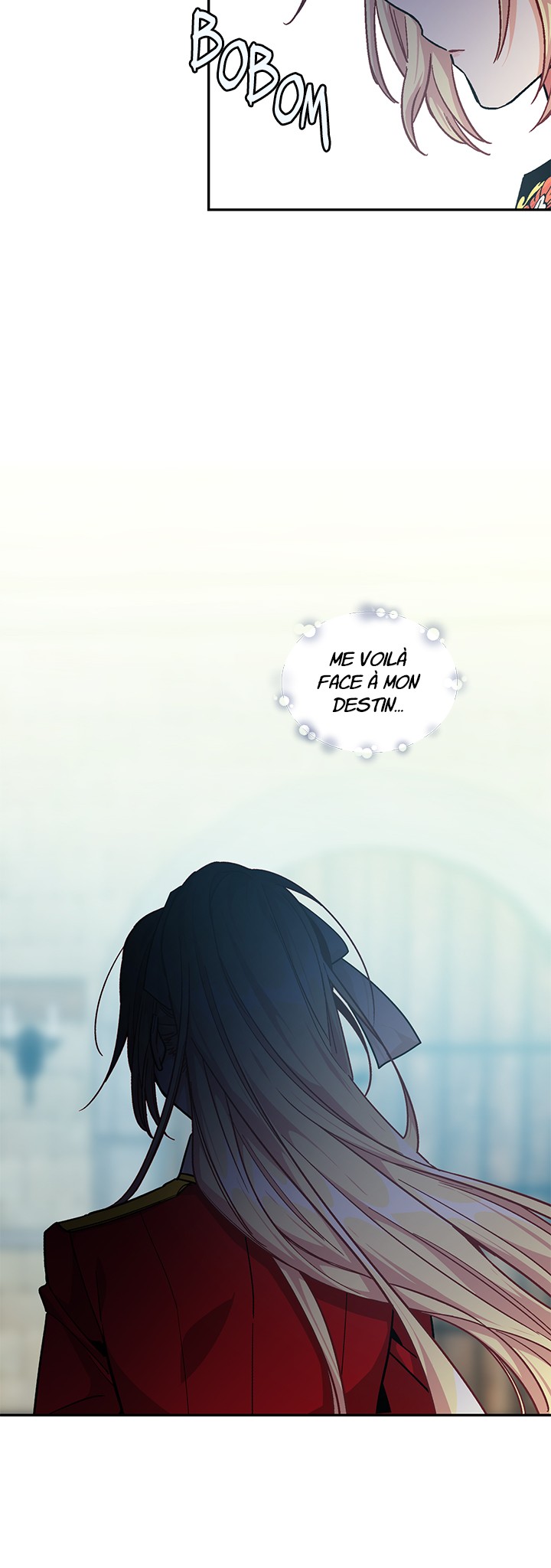 Read Doctor Elise vf Manga Online