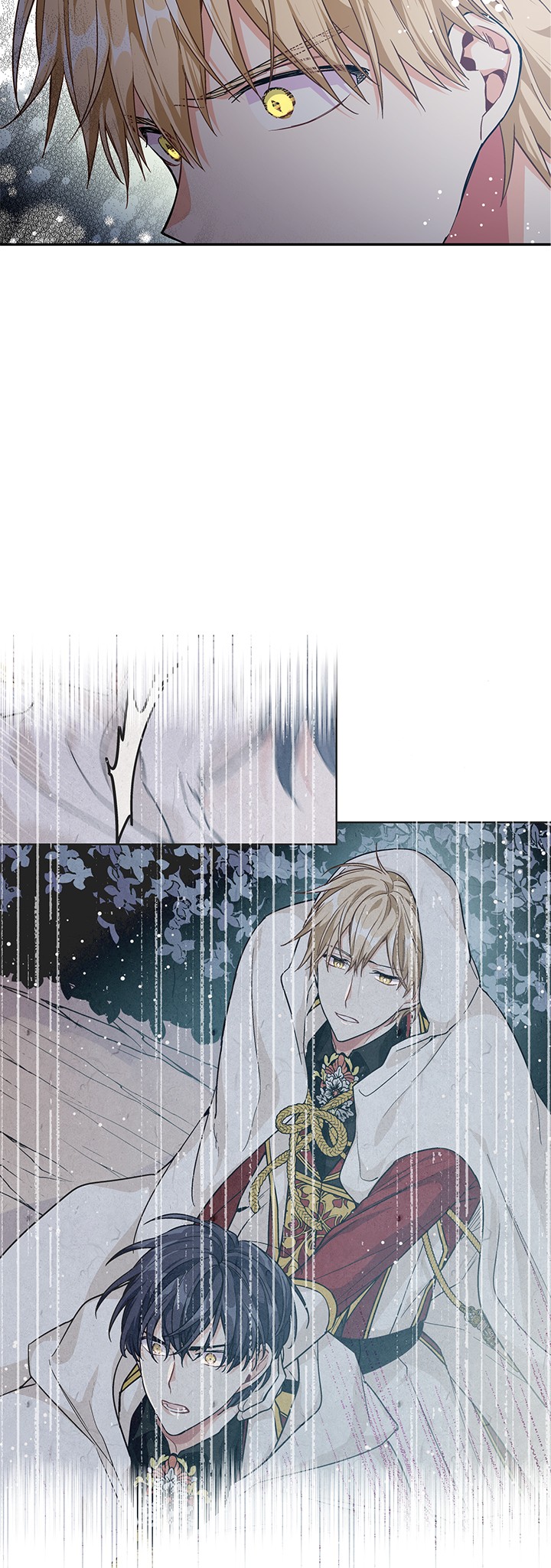 Read Doctor Elise vf Manga Online