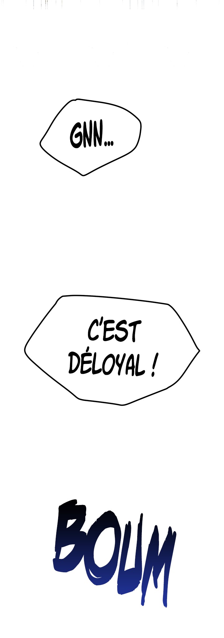 Read Doctor Elise vf Manga Online
