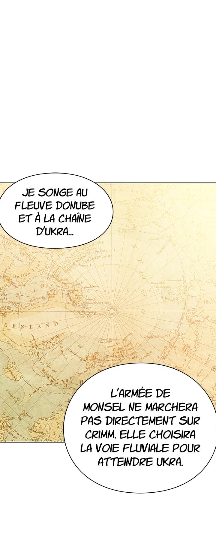 Read Doctor Elise vf Manga Online