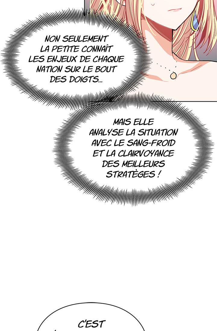 Read Doctor Elise vf Manga Online