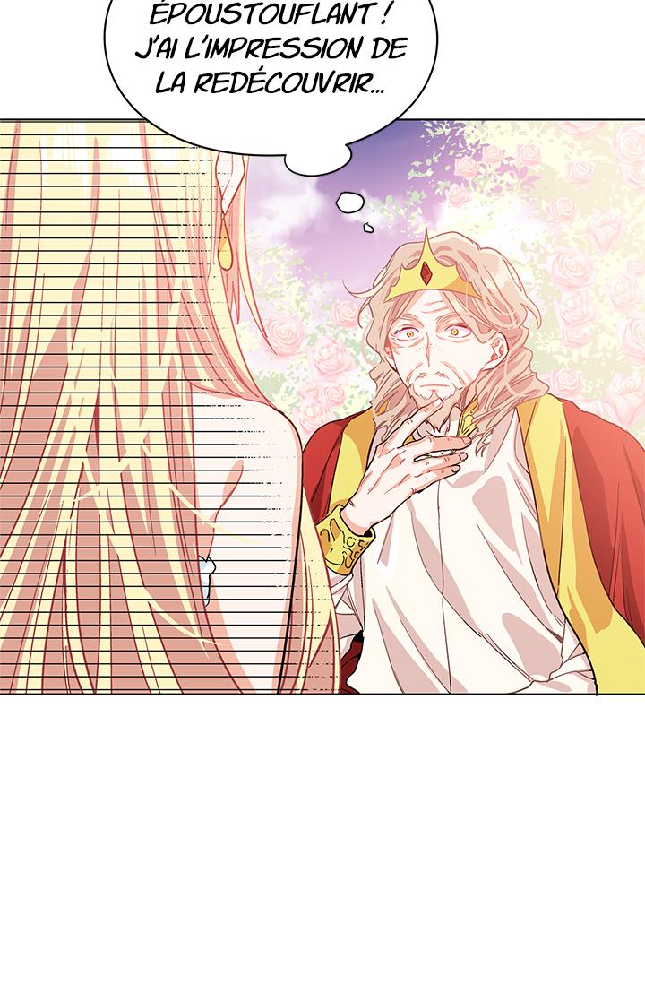 Read Doctor Elise vf Manga Online