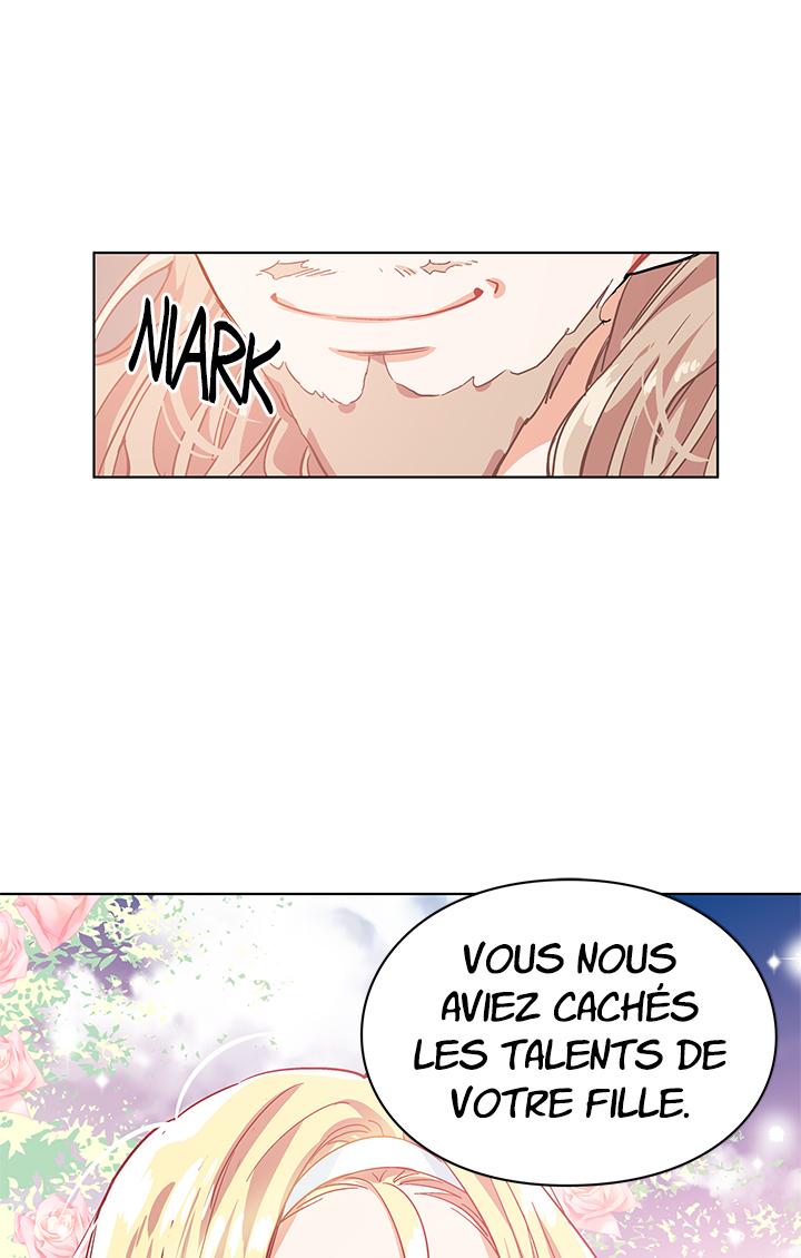 Read Doctor Elise vf Manga Online